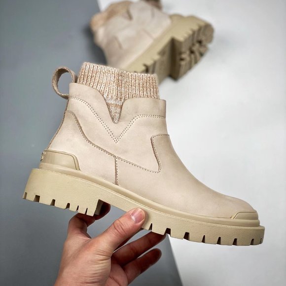🍃🔆UGG-MARKSTRUM BOOTS🔆🍃